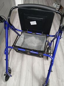 disability walker