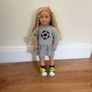 Dolls Image 4