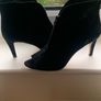 ladies shoes Image 2
