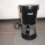 Severin coffee maker Image 5