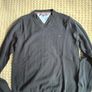 Mix clothes boys Image 2