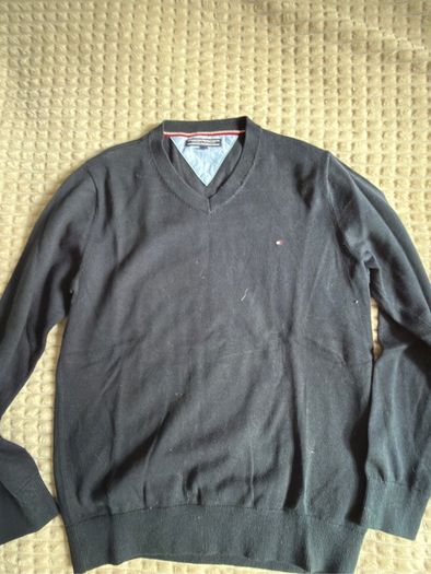 Mix clothes boys