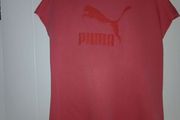 Puma Top