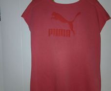 Puma Top