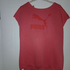 Puma Top