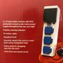 Mobile Mains Unit Image 2
