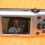 Canon Power shot A2500 HD 16.0 MP Digital Camera JAPAN Image 4