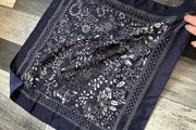 Ladies Scarf