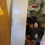 Wardrobe Doors Image 2