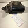 VW Audi Golf 5 6 TDI Touran A3 A1 scoda Passat Tiguan starter 02Z911024H A1l3b1 Image 6