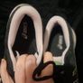 Asics Runners Image 7