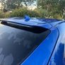 2017 Honda civic 1.0 Automatic Image 6
