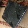 Vintage Cigar Metal Boxes Image 7