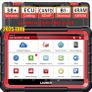 New Launch X-431 Pro Elite Car Diagnostic Image 4
