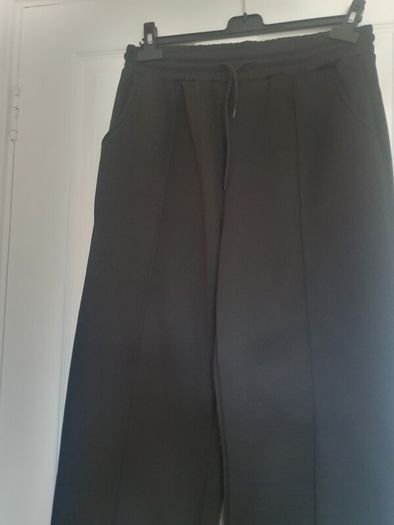 Ladies bottoms