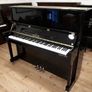 New Hailun H-5P | Award Winning Premium Piano Image 2