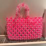 handmade bag Image 2