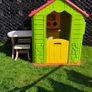playhouse Image 3