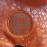 finding nemo soft toy Image 3