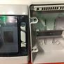 8 Module IP65 MCB Enclosure Image 2