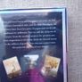 The Elemental Oracle,Oracle cards, Divination, Gift,New Image 3