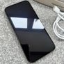 Google Pixel 9a as new condition Image 3
