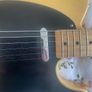Fender vintera 50 telecaster 2019 Image 4