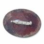 Enamel brooch,Jewellery,Brooch, Image 8