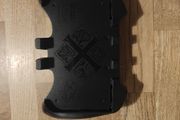 Hori Monster Hunter Grip Case for New Nintendo 3ds XL