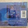 Pink Floyd CD  - Relics Image 2