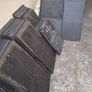 Roof Tiles Image 4