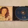 Simply Red - Stars Cd Image 2