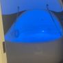 2 I-sopod Flotation Therapy Tanks Image 6