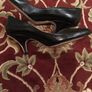 Miu Miu Shoes size EU-41, UK-7 Image 9