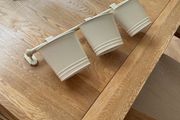 kitchen storage