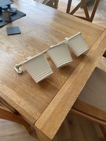 kitchen storage