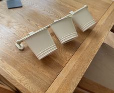 kitchen storage