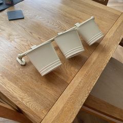 kitchen storage