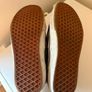 mens vans Image 5