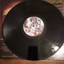 Bison BC - Quiet Earth - LP 2008- (rare) Image 3