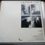 Ultravox - Vienna - 12in Vinyl Image 2