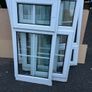 pvc windows Image 2