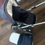 Bugaboo Image 4