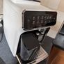 Philips coffe machine Image 2
