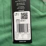 Adidas sports top size S Image 4