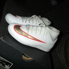 astro turf boys mercurials