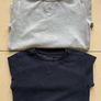 Next Long Sleeve Tops Image 7