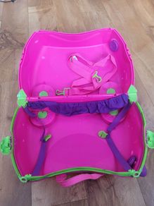 trunki
