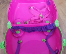 trunki