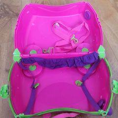 trunki